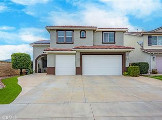 35985 Avry Way, Wildomar, CA 92595