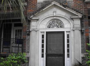 2200 Riverside Ave APT 18, Jacksonville, FL 32204