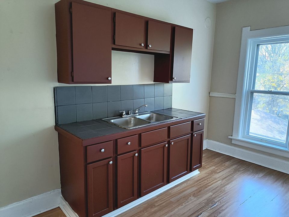 1st image of 2320-26 N 1st St #2320