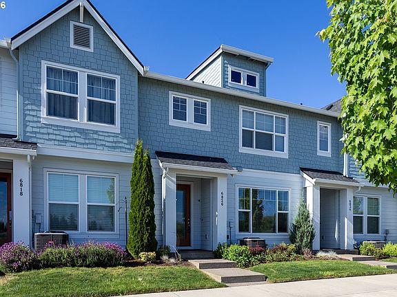 2nd image of 6826 SE Crimson Ln