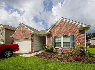227 Pavilion St, Summerville, SC 29483