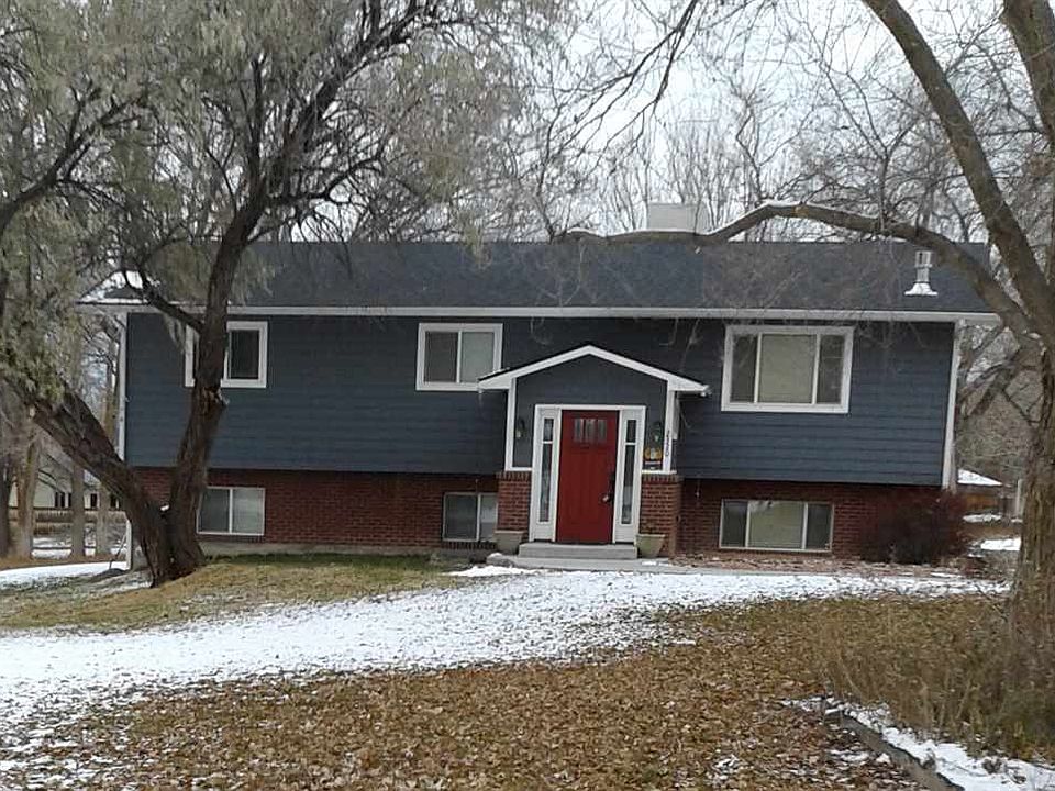 1st image of 2320 Palace Verdes Dr