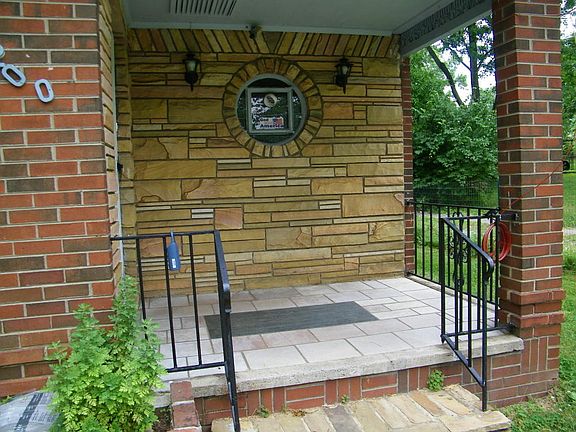 3rd image of 1200 Harmony Ln
