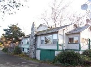 435 Skyline Dr, Placerville, CA 95667