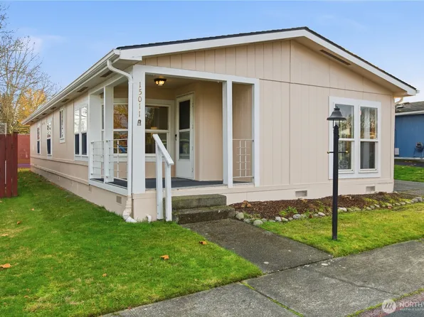 15011 SE 274th Lane, Kent, WA 98042
