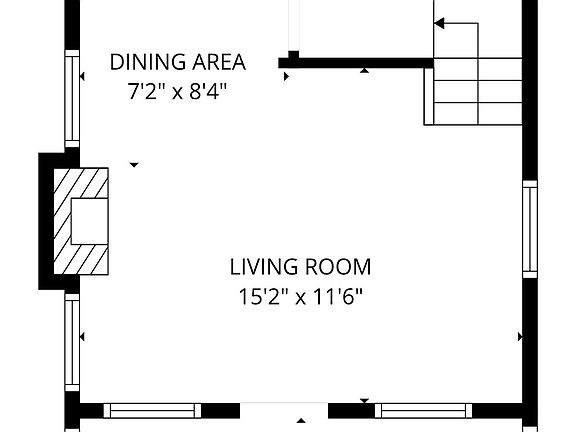 4th image of W6769 S Silver Lake Rd