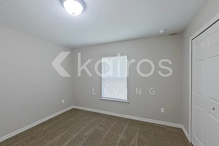 338 Malauka Loop — Photo 16