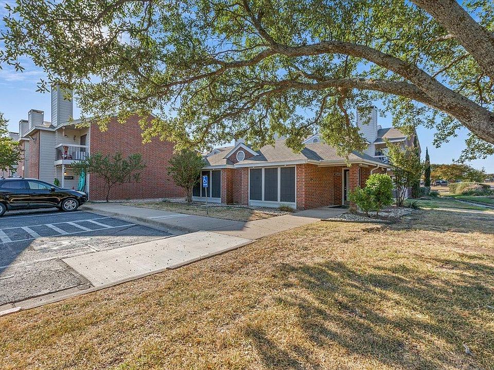 Hunterwood Apartments 225 Londonderry Dr Waco TX Zillow