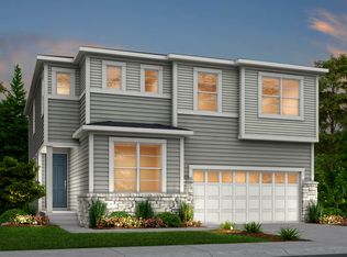 8032 Goldenray Pl, Colorado Springs, CO 80918