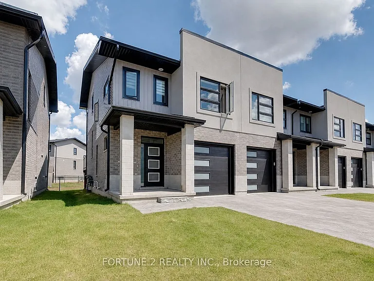 3380 Singleton Ave #80 — Photo 1