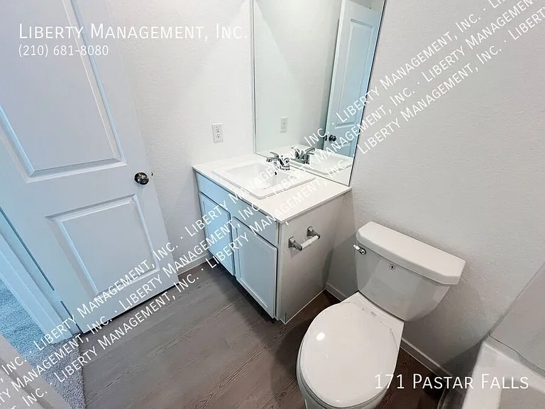 171 Pastar Fls — Photo 32