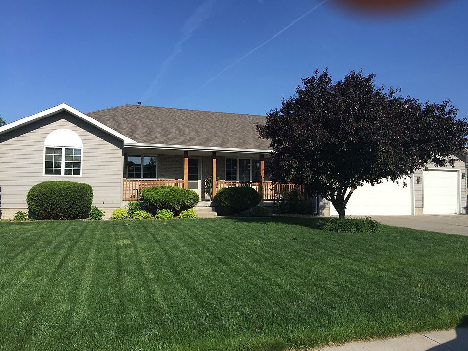 1st image of 4132 Indianhead Dr