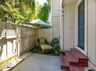 122 Monte Villa Ct, Campbell, CA 95008