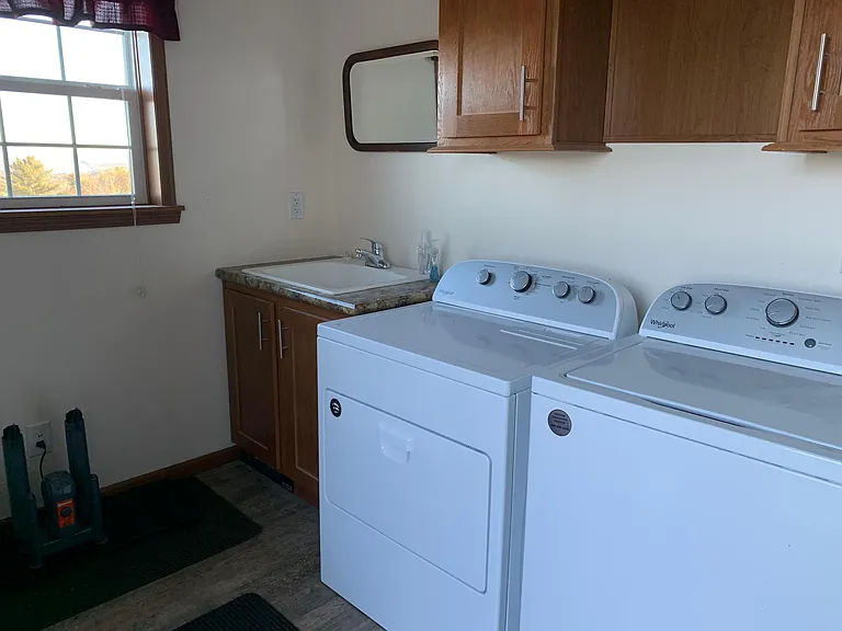 309 Slate Ledge Rd — Photo 61
