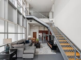 801 Clay St, Oakland, CA 94607