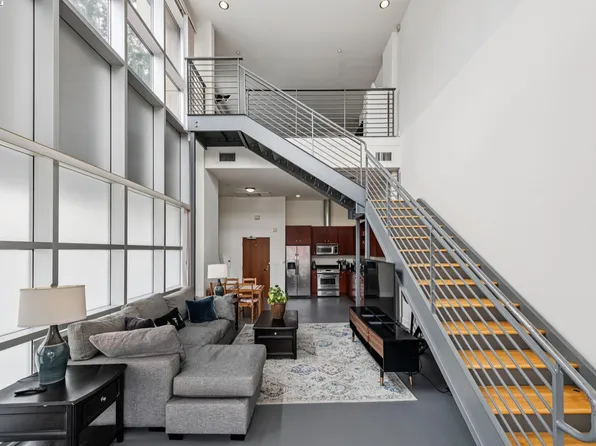 801 Clay St, Oakland, CA 94607