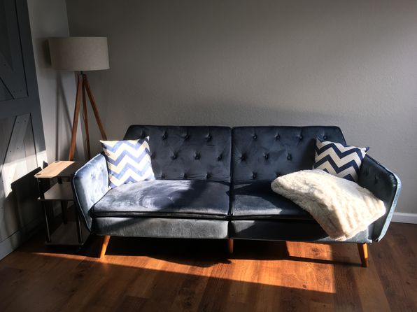 (undisclosed Address)