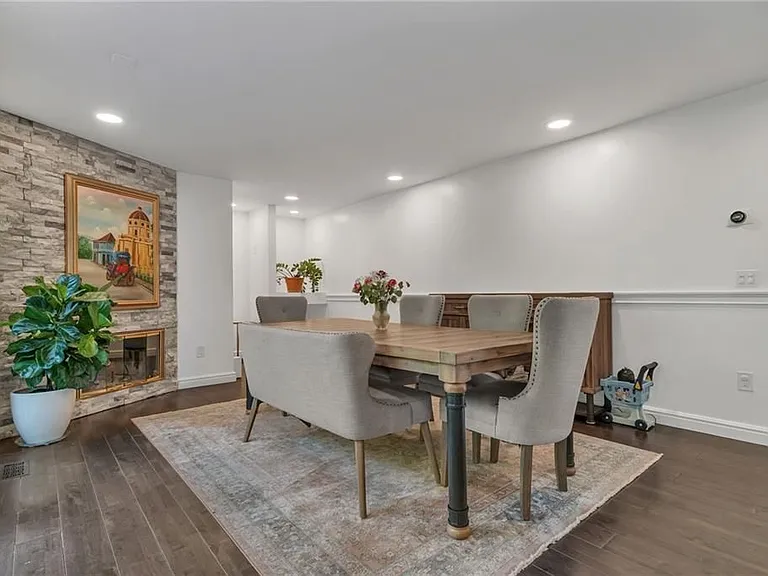 5 Basil Xing — Photo 10