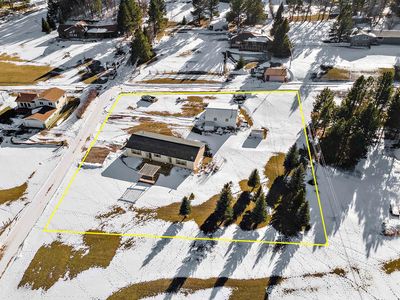 20755 Burchette Ln, Sturgis, SD, 57785