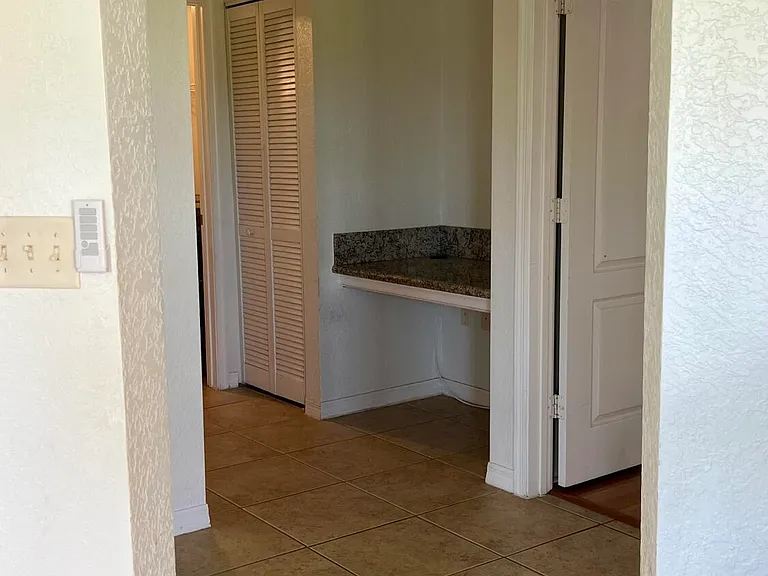 136 SW Peacock Blvd #19-104 — Photo 11