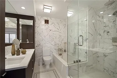 Sold by RP Miller Realty Group