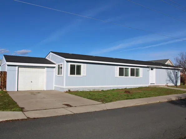 5447 Summerfield Way, Klamath Falls, OR 97603