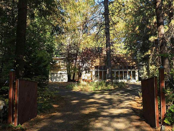 3rd image of 2824 S Old Stage Rd