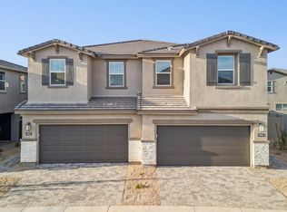5846 E Zachary Dr, Phoenix, AZ 85054
