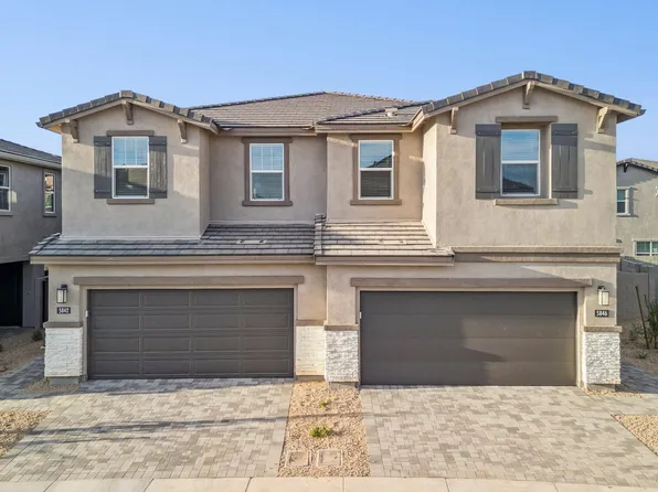 5846 E ZACHARY Drive, Phoenix, AZ 85054