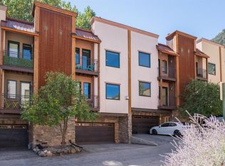 1422 Animas View Dr UNIT 40, Durango, CO 81301