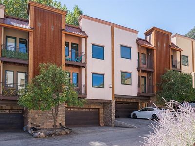 1422 Animas View Drive #40, Durango, CO, 81301
