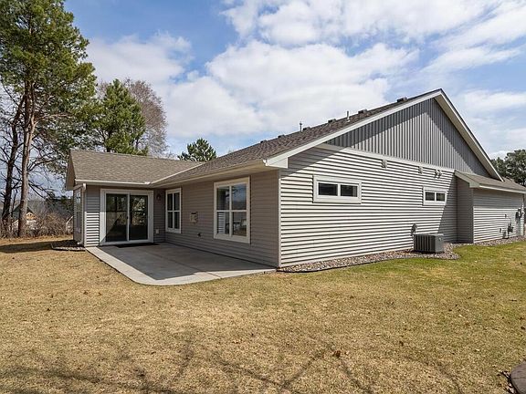 2nd image of 18390 Xavier Cir NW