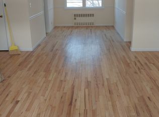 254 Glenbrook Rd, Stamford, CT 06906