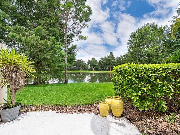 2nd image of 4855 Fiorazante Ave