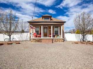 225 29th Rd, Grand Junction, CO 81503