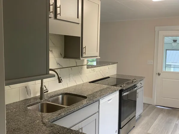 124 Northern Ave #2, Augusta, ME 04330