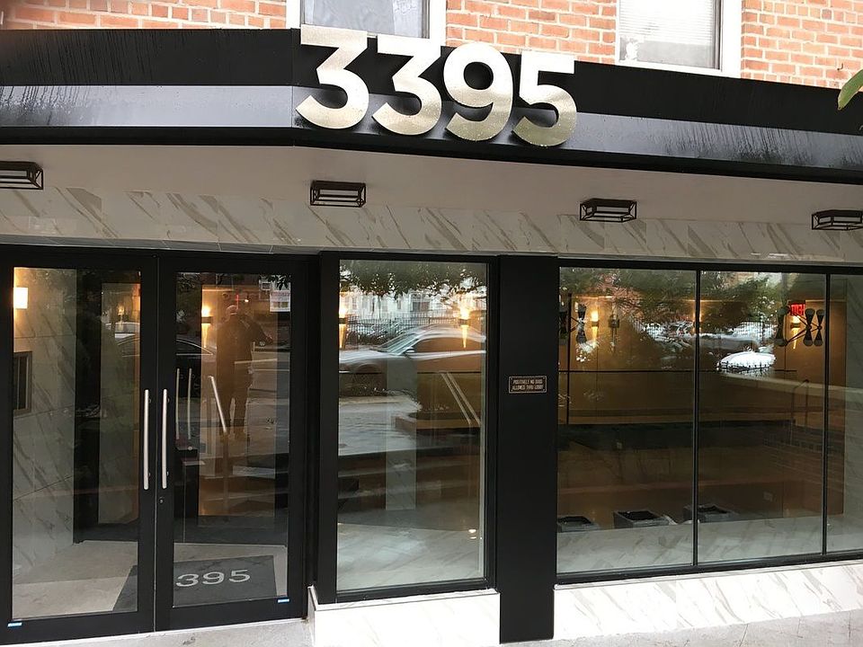 1st image of 3395 Nostrand Ave APT 1J