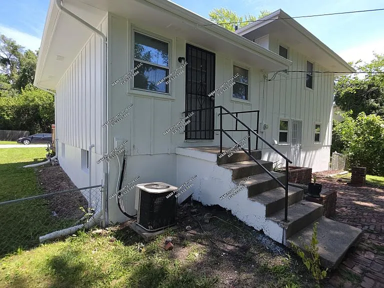 6709 E 134th Ter — Photo 36