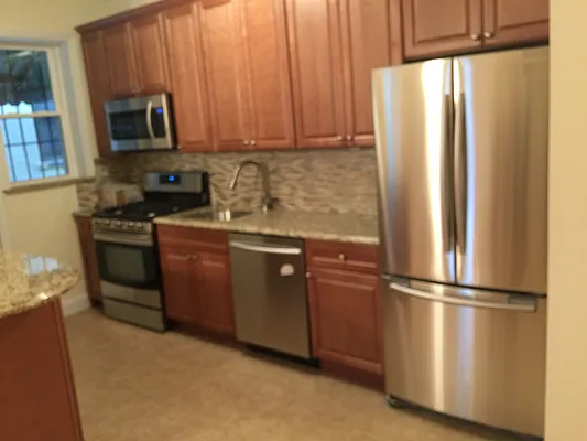 Rented by Sterling Realty Solution Inc | media 5