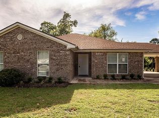 8055 San Carlos St, Beaumont, TX 77708