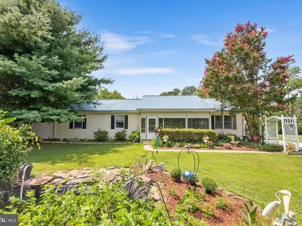 104 Kimberly Way, Lewes, DE 19958