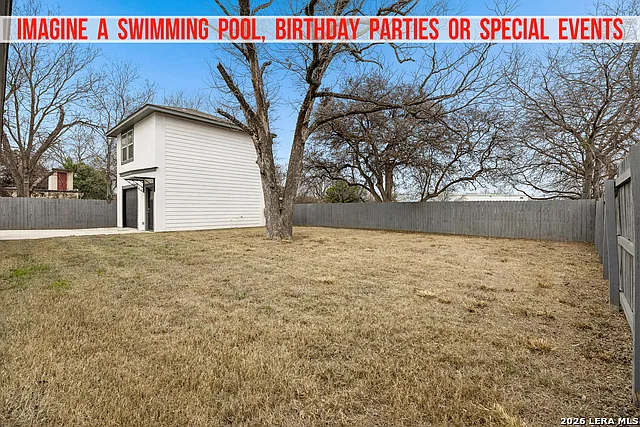 303 Pendleton Ave — Photo 42