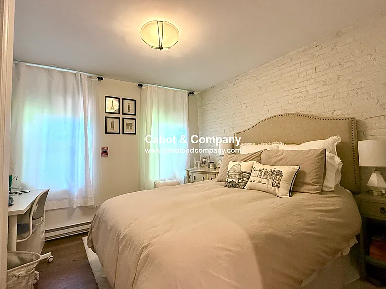 18 Stillman St #3 — Photo 4