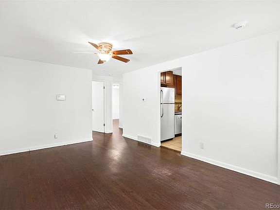 2nd image of 1670 S Franklin Street