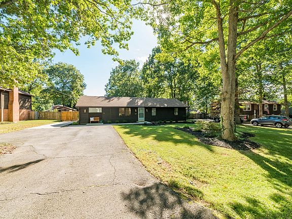 2nd image of 1120 Granite Dr