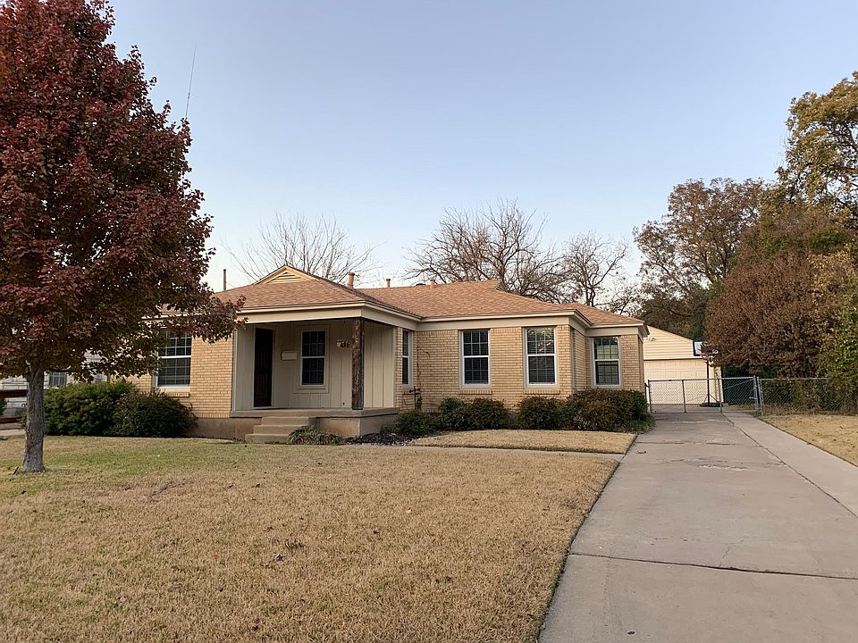 1st image of 3540 Suffolk Dr