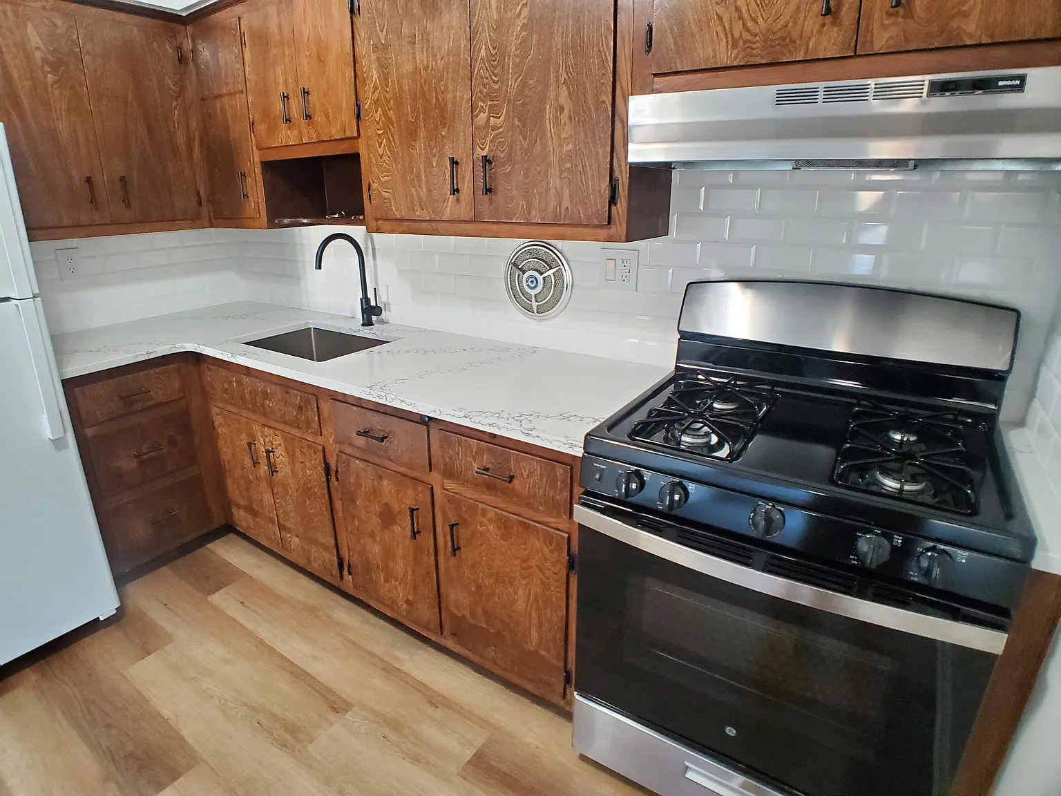 1 bed, $2,250 — Photo 1