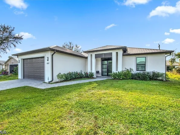 6137 Holt Ct, Fort Myers, FL 33905