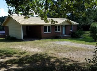 134 2nd St, Calhoun, GA 30701