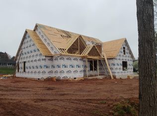 7 Nigh Oak Trce, Greer, SC 29651